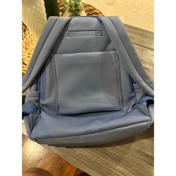 Thacker Carey Neoprene Backpack main image 9